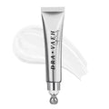 Lip Oil (Ice)
