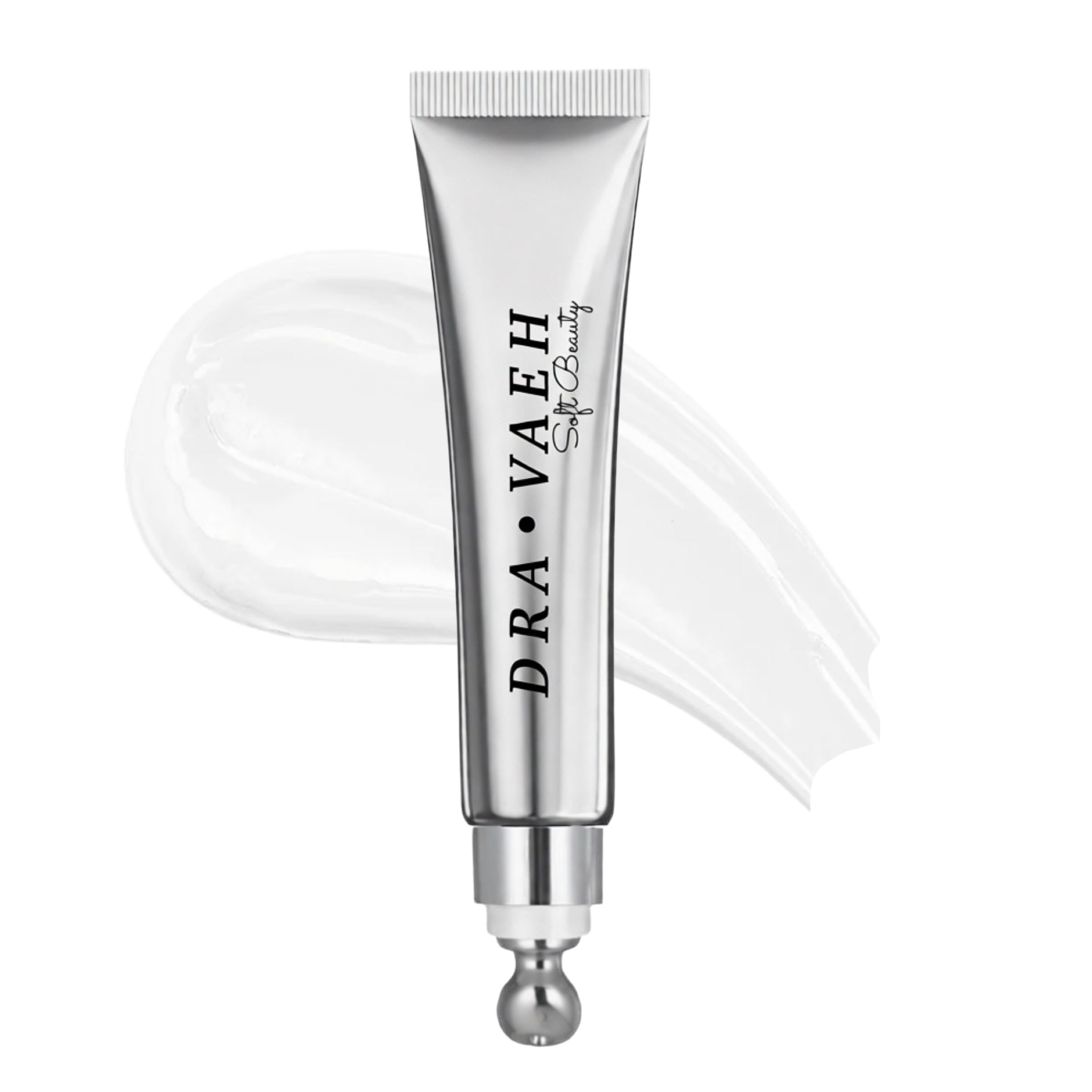 Lip Oil (Ice)